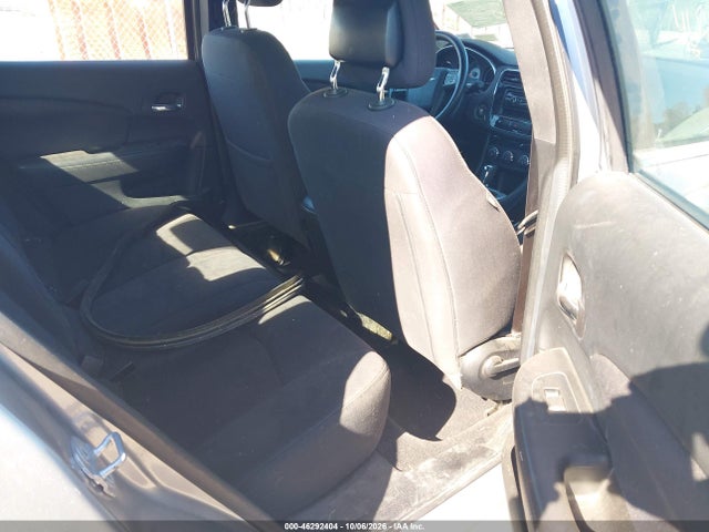 Aukcja sprzedaży 2013 Chrysler 200 Lx, vin: 1C3CCBAB9DN705893, numer aukcji: 46292404