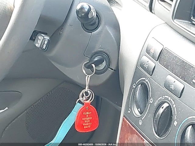 Aukcja sprzedaży 2007 Toyota Corolla Le, vin: 1NXBR32E17Z907363, numer aukcji: 46292409