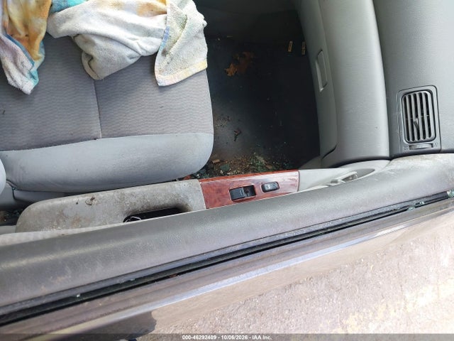 Aukcja sprzedaży 2007 Toyota Corolla Le, vin: 1NXBR32E17Z907363, numer aukcji: 46292409