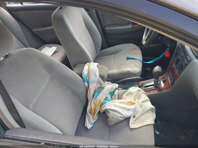 Aukcja sprzedaży 2007 Toyota Corolla Le, vin: 1NXBR32E17Z907363, numer aukcji: 46292409