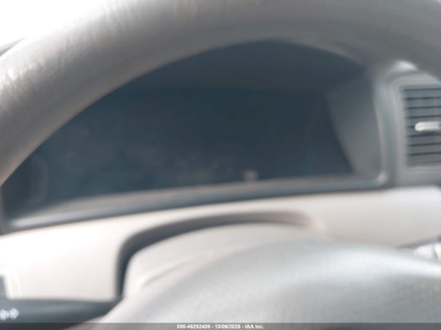 Aukcja sprzedaży 2007 Toyota Corolla Le, vin: 1NXBR32E17Z907363, numer aukcji: 46292409
