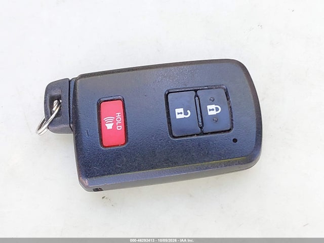 3TMCZ5AN1HM047542 Toyota Tacoma Trd Sport
