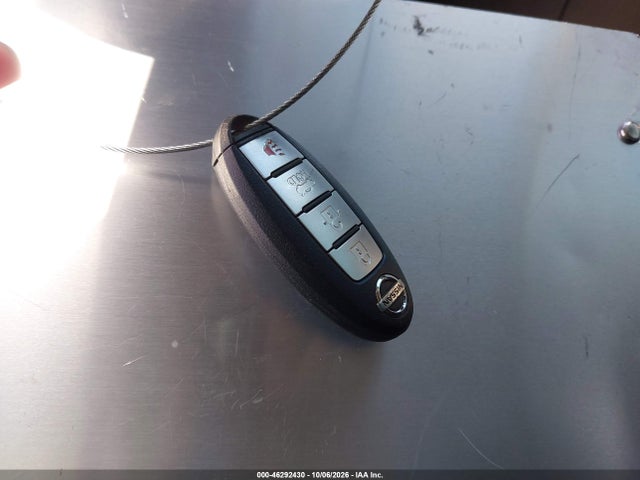 Aukcja sprzedaży 2016 Nissan Altima 2.5 S, vin: 1N4AL3AP1GN347722, numer aukcji: 46292430