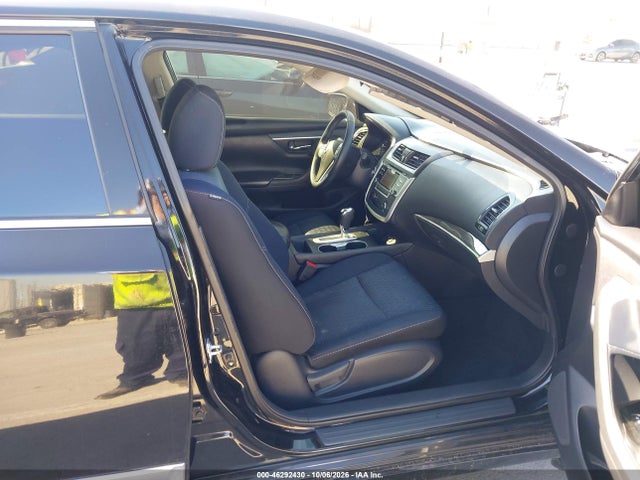 Aukcja sprzedaży 2016 Nissan Altima 2.5 S, vin: 1N4AL3AP1GN347722, numer aukcji: 46292430