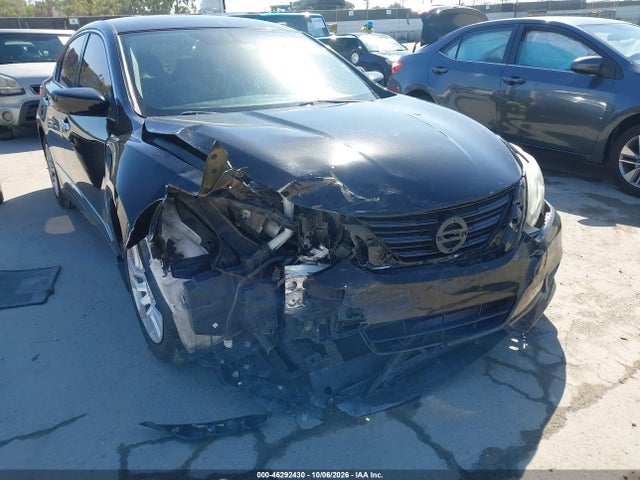 Aukcja sprzedaży 2016 Nissan Altima 2.5 S, vin: 1N4AL3AP1GN347722, numer aukcji: 46292430