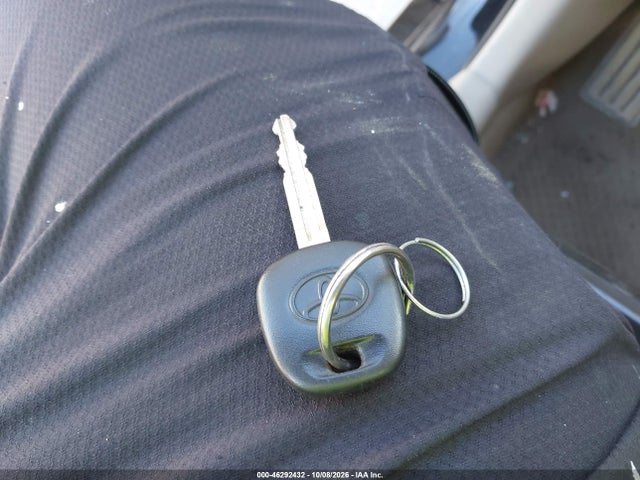46292432 :رقم المزاد ، 4T1BF3EK3BU664934 vin ، 2011 Toyota Camry مزاد بيع