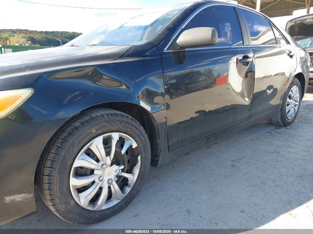 46292432 :رقم المزاد ، 4T1BF3EK3BU664934 vin ، 2011 Toyota Camry مزاد بيع