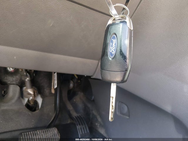 Продажа на аукционе авто 2019 Ford Transit Connect Xl, vin: NM0LS7E2XK1403150, номер лота: 46292468