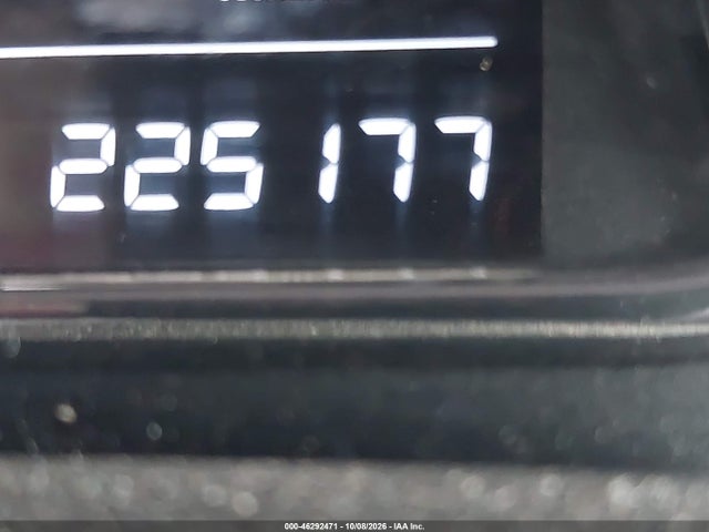 Продаж на аукціоні авто 2014 Nissan Sentra Sv, vin: 3N1AB7AP5EY335239, номер лоту: 46292471