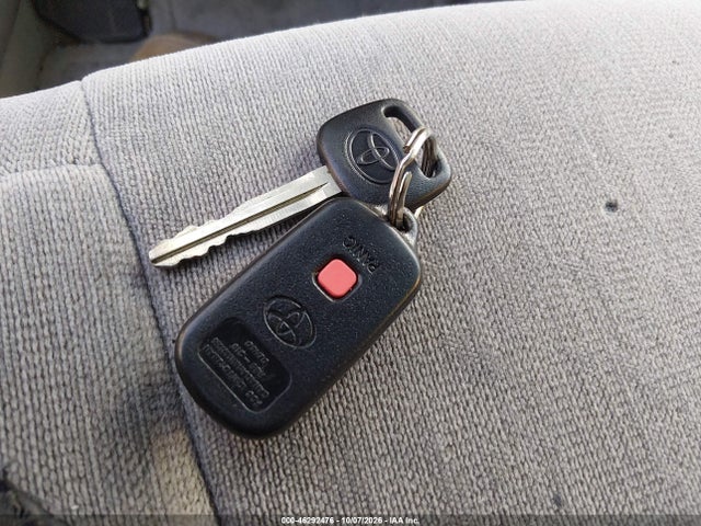 Продажа на аукционе авто 2000 Toyota Avalon Xl, vin: 4T1BF28B1YU081504, номер лота: 46292476