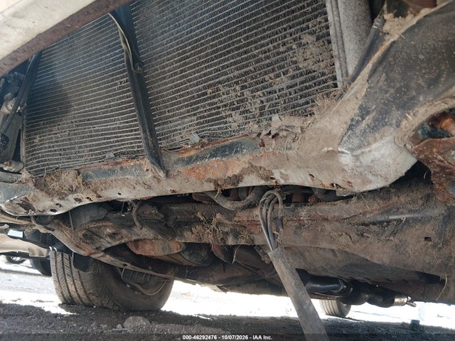Продажа на аукционе авто 2000 Toyota Avalon Xl, vin: 4T1BF28B1YU081504, номер лота: 46292476