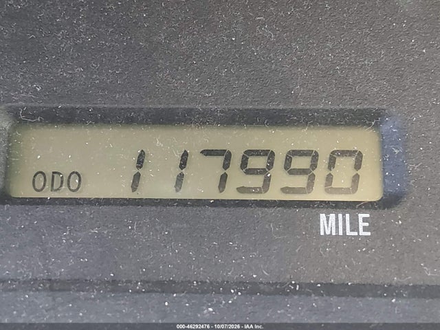 Продажа на аукционе авто 2000 Toyota Avalon Xl, vin: 4T1BF28B1YU081504, номер лота: 46292476