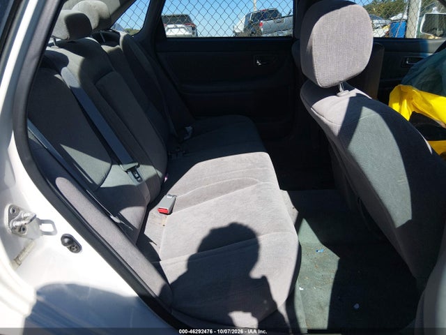 Продажа на аукционе авто 2000 Toyota Avalon Xl, vin: 4T1BF28B1YU081504, номер лота: 46292476