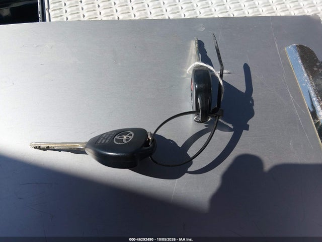 Продаж на аукціоні авто 2013 Toyota 4runner Sr5, vin: JTEBU5JR3D5146128, номер лоту: 46292490