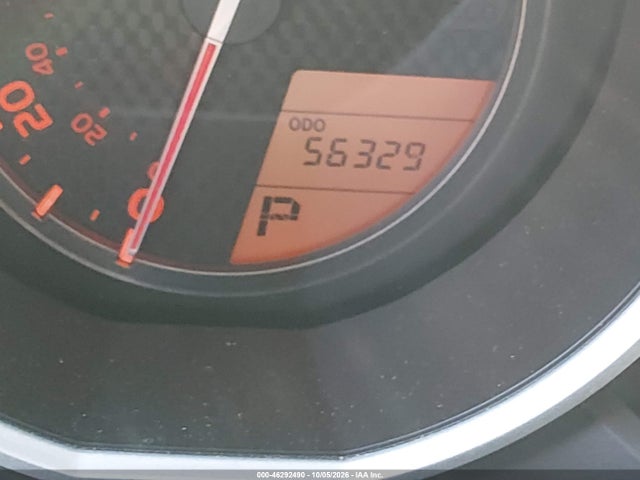 Продаж на аукціоні авто 2013 Toyota 4runner Sr5, vin: JTEBU5JR3D5146128, номер лоту: 46292490