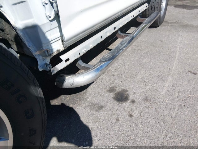 Продаж на аукціоні авто 2013 Toyota 4runner Sr5, vin: JTEBU5JR3D5146128, номер лоту: 46292490
