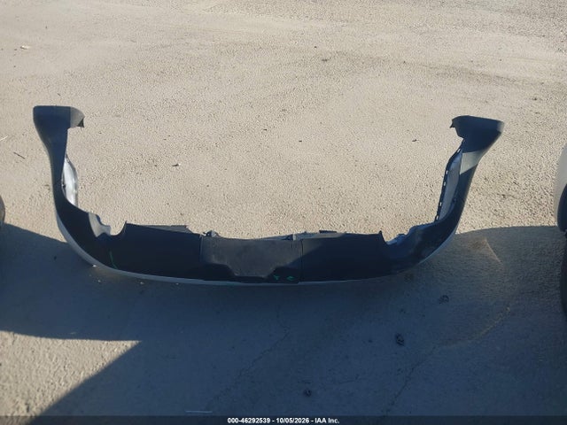 Honda Pilot Ex 2015 5FNYF3H48FB025359 Image 12