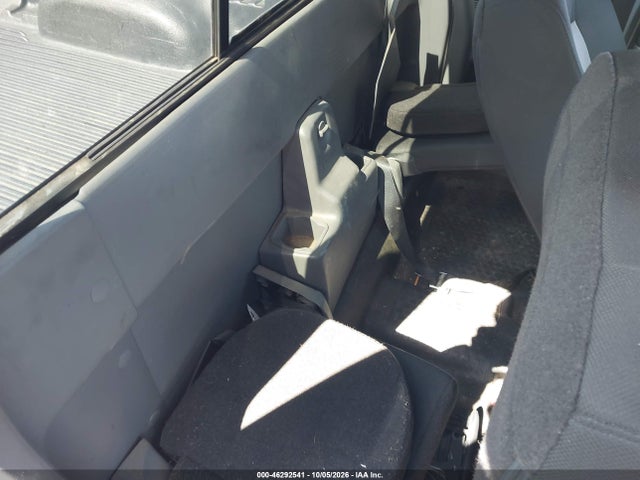 Продажа на аукционе авто 2010 Ford Ranger Sport, vin: 1FTLR4FE5APA35817, номер лота: 46292541