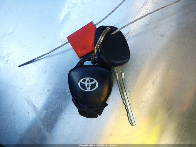 46292550 :رقم المزاد ، 4T1BK46K77U522805 vin ، 2007 Toyota Camry Se V6 مزاد بيع