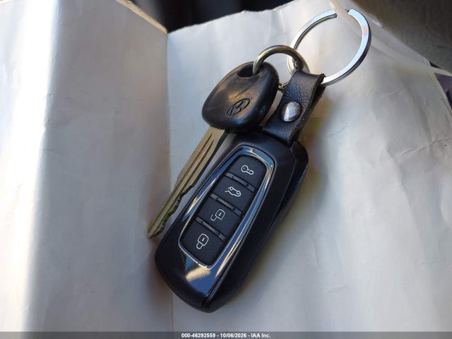 Продаж на аукціоні авто 2009 Hyundai Tucson Limited, vin: KM8JN12B69U034309, номер лоту: 46292559