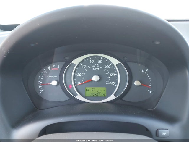 Продаж на аукціоні авто 2009 Hyundai Tucson Limited, vin: KM8JN12B69U034309, номер лоту: 46292559