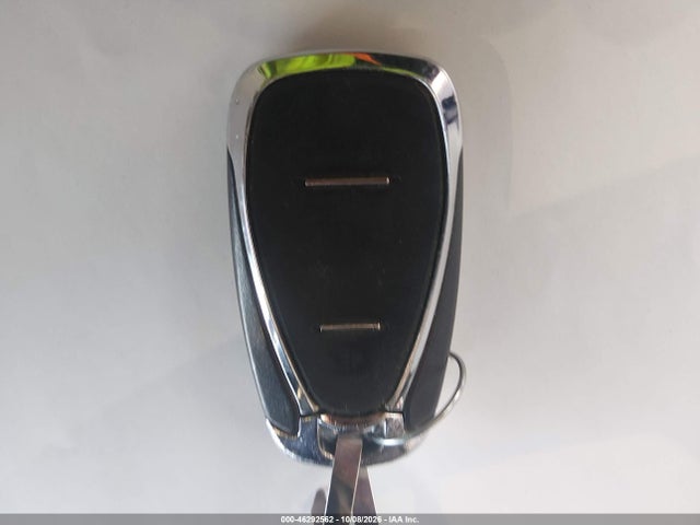 46292562 :رقم المزاد ، 3GNAXHEG6PL153183 vin ، 2023 Chevrolet Equinox Fwd Ls مزاد بيع