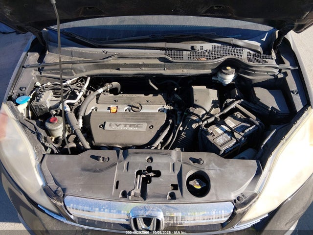 Aukcja sprzedaży 2007 Honda Cr-v Ex-l, vin: JHLRE38747C048253, numer aukcji: 46292566