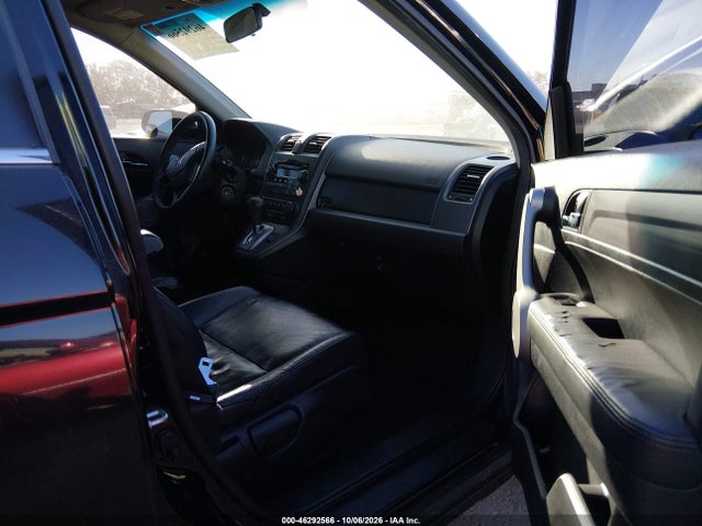 Aukcja sprzedaży 2007 Honda Cr-v Ex-l, vin: JHLRE38747C048253, numer aukcji: 46292566