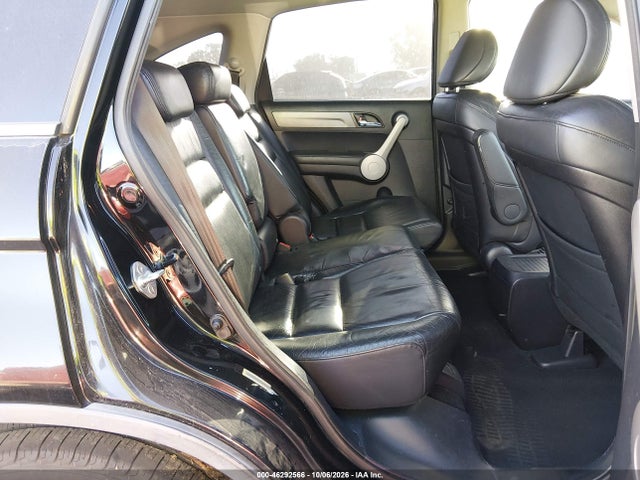 Aukcja sprzedaży 2007 Honda Cr-v Ex-l, vin: JHLRE38747C048253, numer aukcji: 46292566