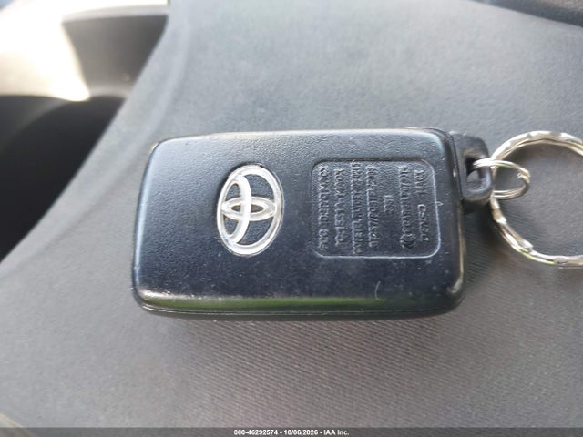 Продаж на аукціоні авто 2012 Toyota Prius Three, vin: JTDKN3DU4C5435541, номер лоту: 46292574