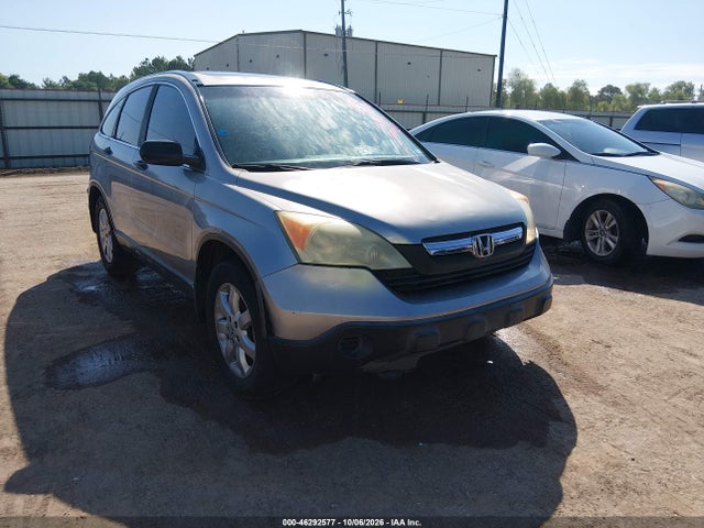 46292577 :رقم المزاد ، 3CZRE38578G703669 vin ، 2008 Honda Cr-v Ex مزاد بيع