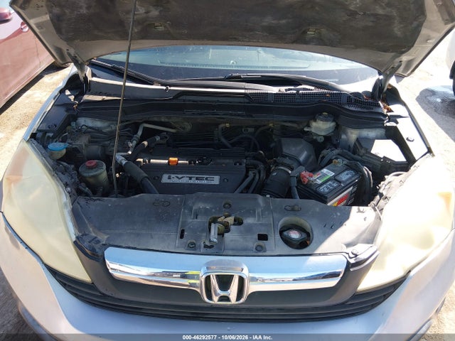 46292577 :رقم المزاد ، 3CZRE38578G703669 vin ، 2008 Honda Cr-v Ex مزاد بيع