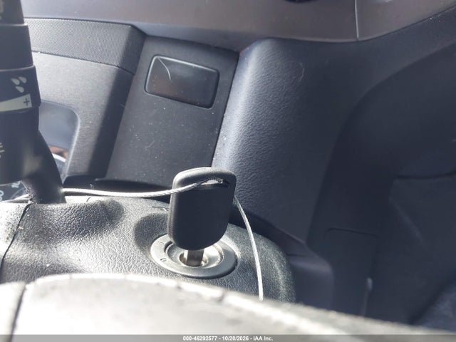 46292577 :رقم المزاد ، 3CZRE38578G703669 vin ، 2008 Honda Cr-v Ex مزاد بيع