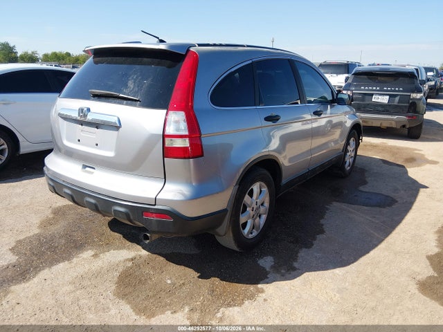 46292577 :رقم المزاد ، 3CZRE38578G703669 vin ، 2008 Honda Cr-v Ex مزاد بيع