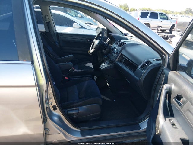 46292577 :رقم المزاد ، 3CZRE38578G703669 vin ، 2008 Honda Cr-v Ex مزاد بيع