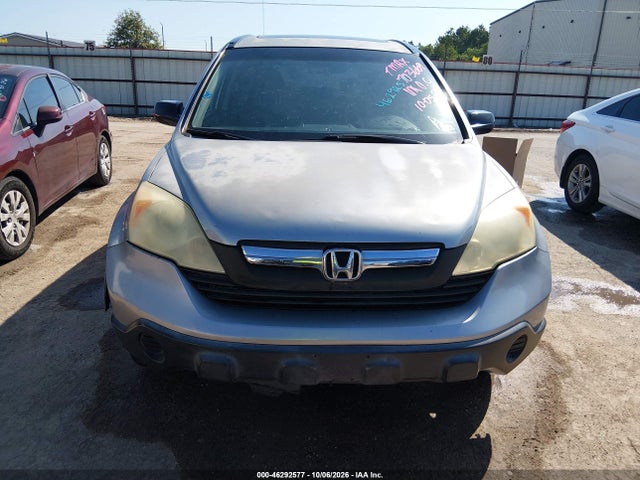 46292577 :رقم المزاد ، 3CZRE38578G703669 vin ، 2008 Honda Cr-v Ex مزاد بيع