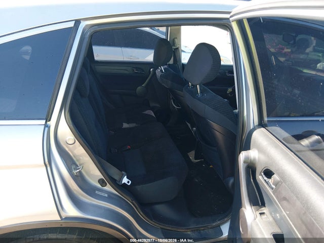46292577 :رقم المزاد ، 3CZRE38578G703669 vin ، 2008 Honda Cr-v Ex مزاد بيع