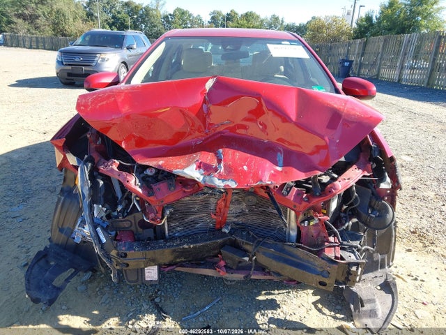 Продажа на аукционе авто 2018 Toyota Corolla Le, vin: 2T1BURHE2JC025345, номер лота: 46292583