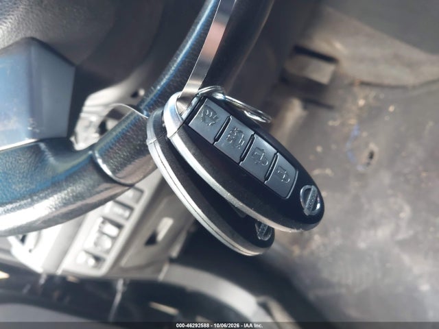 Продаж на аукціоні авто 2008 Nissan Maxima 3.5 Sl, vin: 1N4BA41E98C830922, номер лоту: 46292588