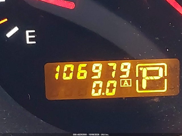 Продаж на аукціоні авто 2008 Nissan Maxima 3.5 Sl, vin: 1N4BA41E98C830922, номер лоту: 46292588