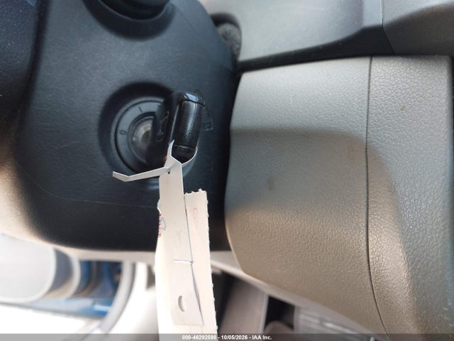 Продаж на аукціоні авто 2012 Honda Civic Lx, vin: 2HGFB2F59CH509542, номер лоту: 46292598
