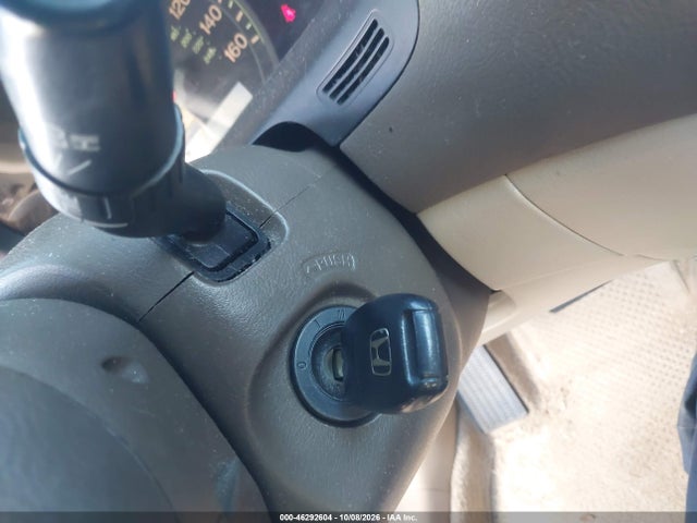 Aukcja sprzedaży 2005 Honda Accord 2.4 Lx, vin: 1HGCM56485A095726, numer aukcji: 46292604