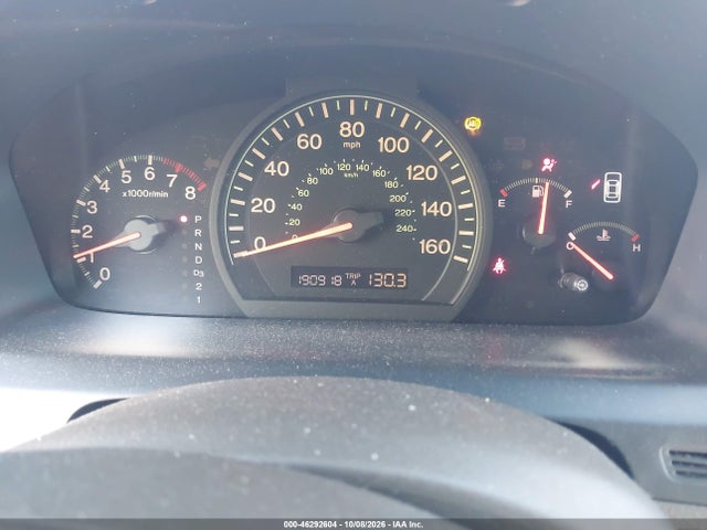 Aukcja sprzedaży 2005 Honda Accord 2.4 Lx, vin: 1HGCM56485A095726, numer aukcji: 46292604
