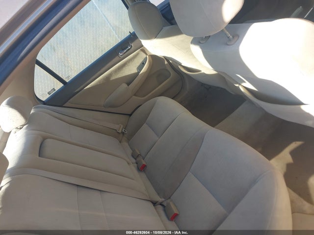Aukcja sprzedaży 2005 Honda Accord 2.4 Lx, vin: 1HGCM56485A095726, numer aukcji: 46292604