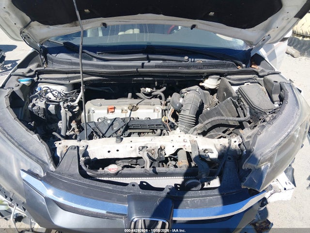 Продаж на аукціоні авто 2014 Honda Cr-v Ex-l, vin: 5J6RM4H73EL032638, номер лоту: 46292606