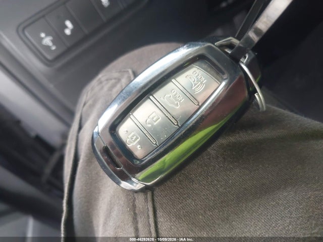 Aukcja sprzedaży 2018 Hyundai Tucson Value, vin: KM8J33A25JU759309, numer aukcji: 46292628