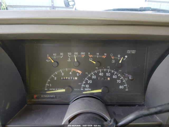 Продажа на аукционе авто 1994 Gmc Sierra K1500, vin: 1GTEK19KXRE553037, номер лота: 46292646
