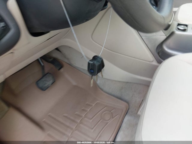Продаж на аукціоні авто 2014 Ford Escape Se, vin: 1FMCU0GX8EUA37782, номер лоту: 46292666