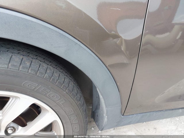 Продажа на аукционе авто 2015 Kia Sportage Lx, vin: KNDPB3AC9F7721131, номер лота: 46292703