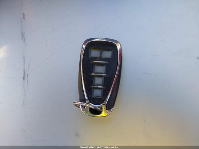 46292707 :رقم المزاد ، 1G1ZD5ST4KF172881 vin ، 2019 Chevrolet Malibu Lt مزاد بيع